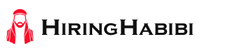 HiringHabibi